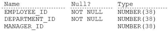 prob41